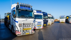 20260207-Bierings-00088